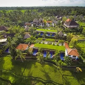 4* Resort Powered By Archipelago