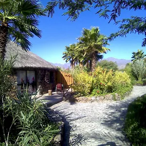 casadefrance.cape-verdehotels.com/