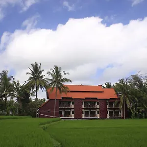 3* Gasthof Junjungan And