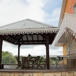 villa-titine.comcaribbean.com/