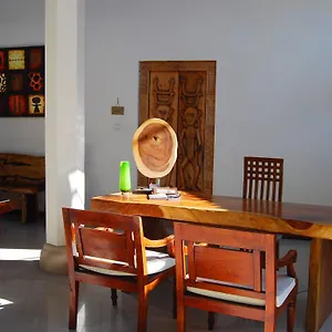 villa-kaina.hotelsseminyak.net/