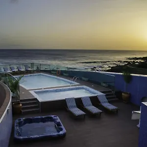 vip-praia-hotel.cape-verdehotels.com/