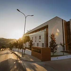 hotel-privilege-and-spa.albaniahotels.org/